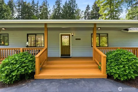 21526 Ave SE Snohomish WA 98296