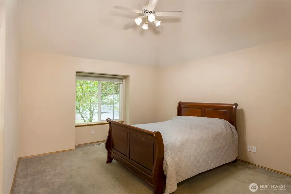 23184 Brandon Place NW Poulsbo WA 98370