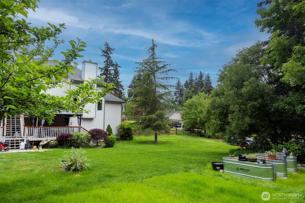 23184 Brandon Place NW Poulsbo WA 98370