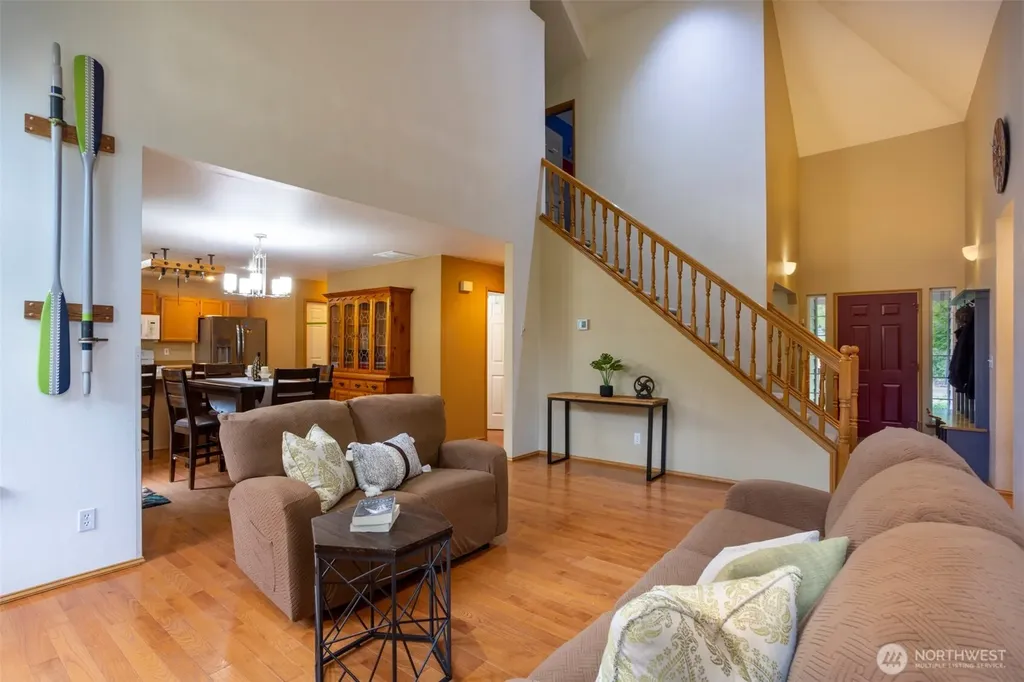 23184 Brandon Place NW Poulsbo WA 98370