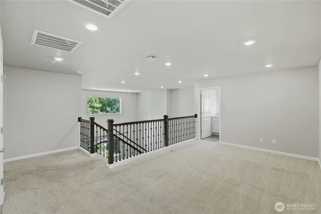 1203 105th Avenue Ct E Edgewood WA 98372