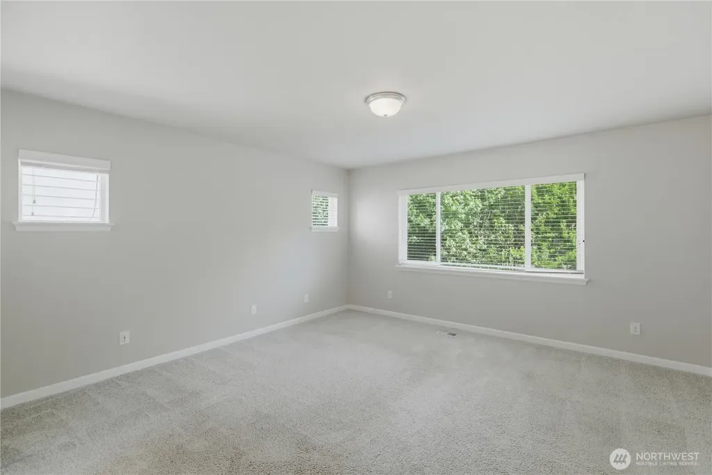 1203 105th Avenue Ct E Edgewood WA 98372