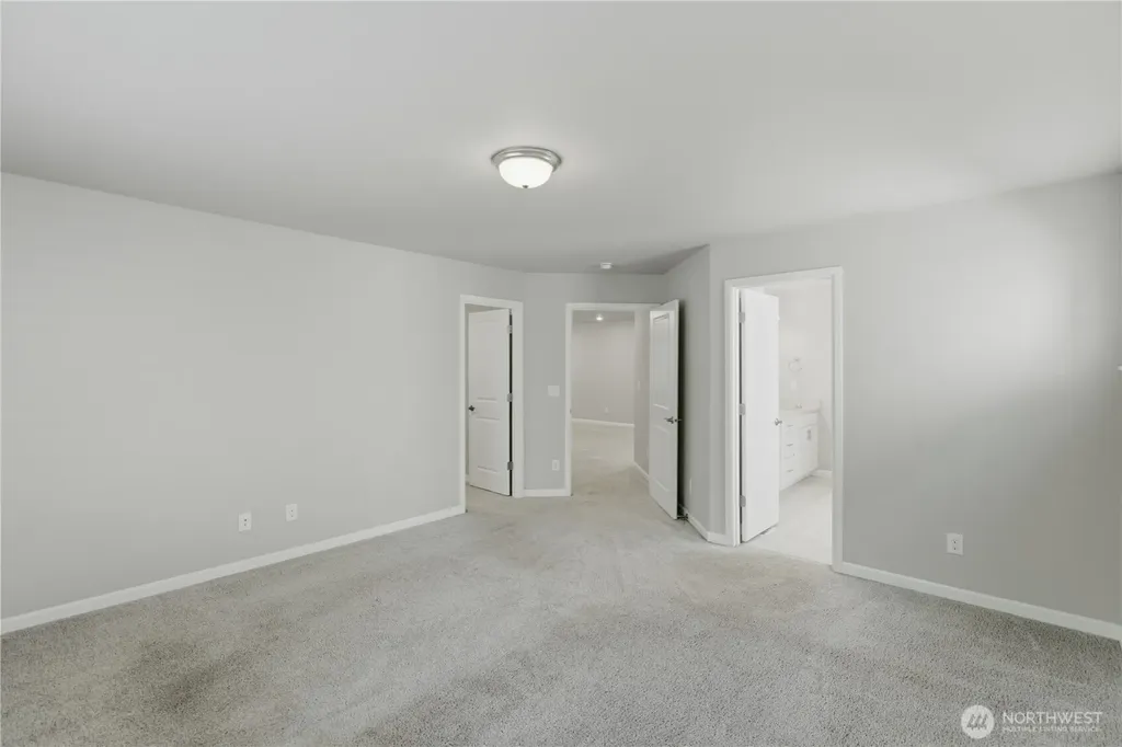 1203 105th Avenue Ct E Edgewood WA 98372