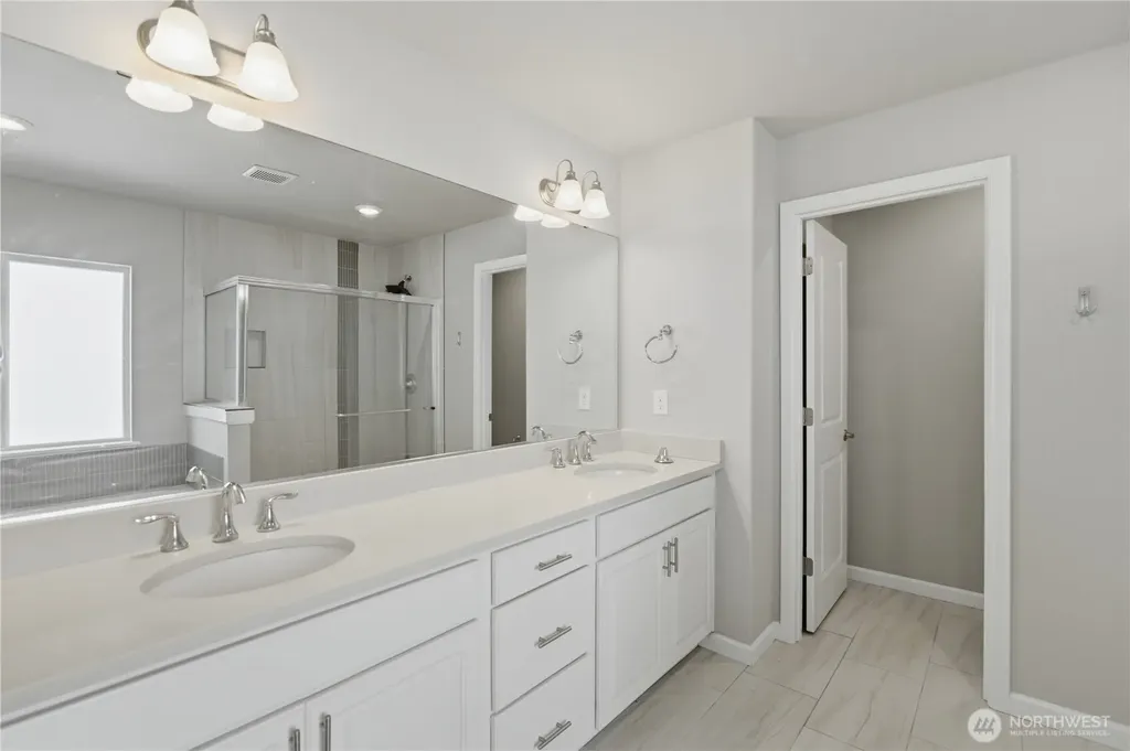 1203 105th Avenue Ct E Edgewood WA 98372