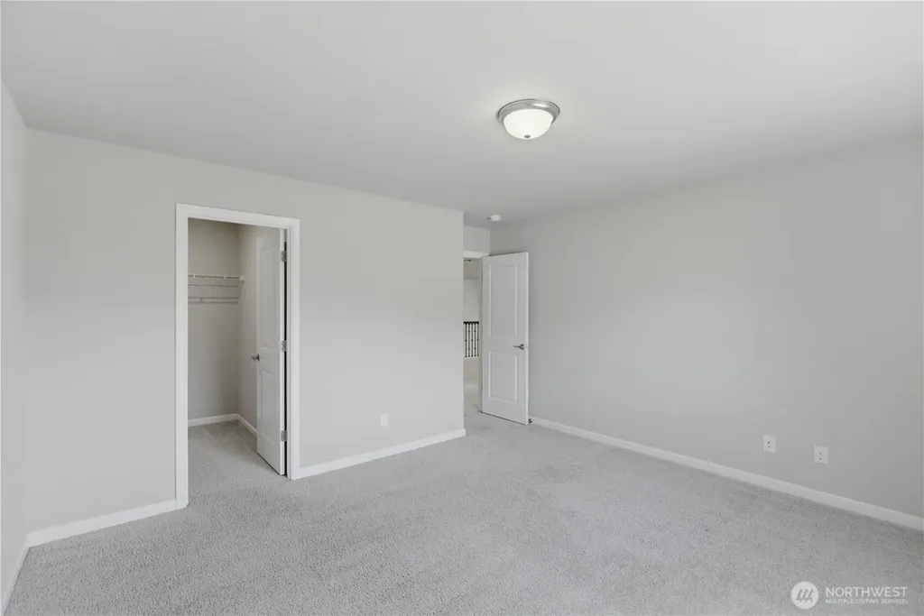 1203 105th Avenue Ct E Edgewood WA 98372