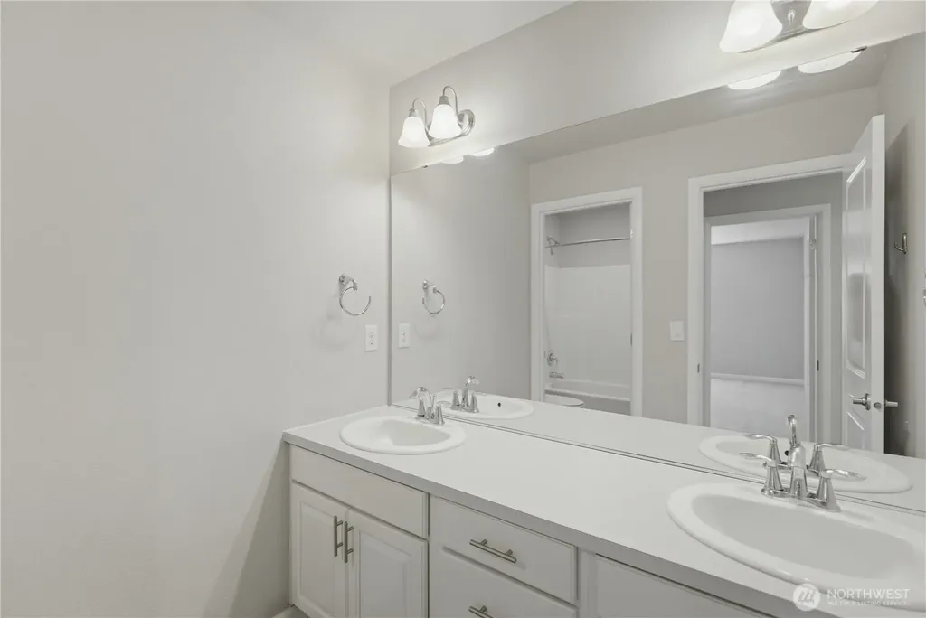 1203 105th Avenue Ct E Edgewood WA 98372