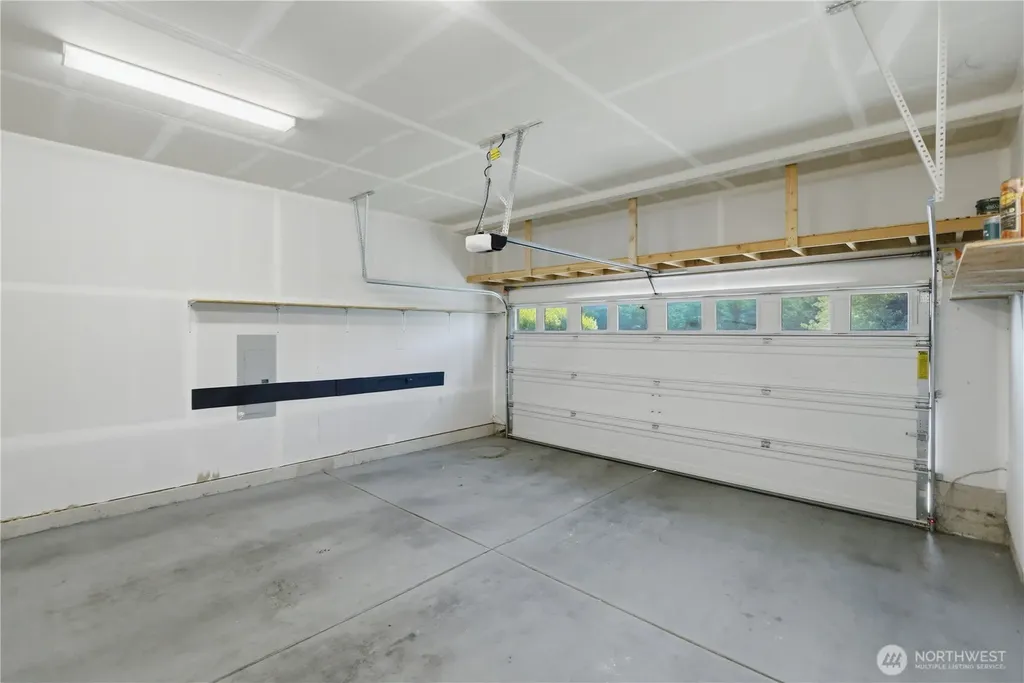1203 105th Avenue Ct E Edgewood WA 98372