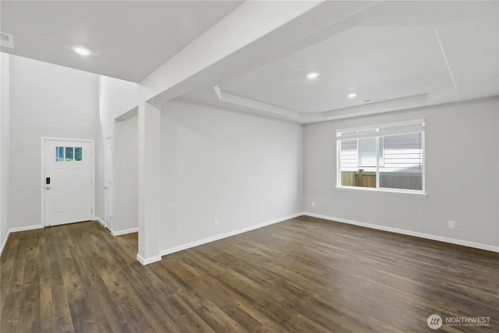 1203 105th Avenue Ct E Edgewood WA 98372