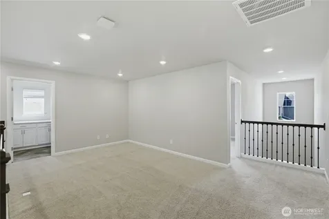 1203 105th Avenue Ct E Edgewood WA 98372