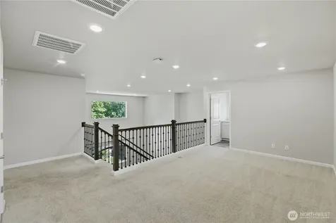 1203 105th Avenue Ct E Edgewood WA 98372