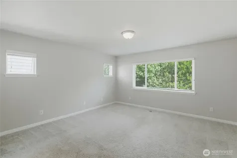 1203 105th Avenue Ct E Edgewood WA 98372