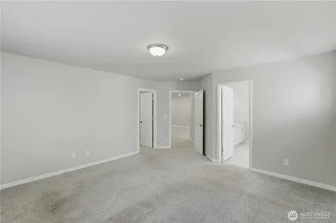 1203 105th Avenue Ct E Edgewood WA 98372