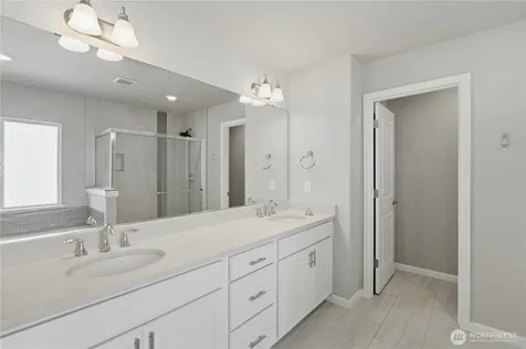 1203 105th Avenue Ct E Edgewood WA 98372