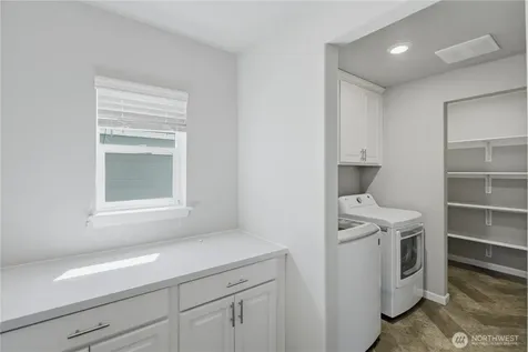 1203 105th Avenue Ct E Edgewood WA 98372