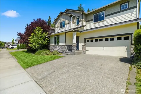 1203 105th Avenue Ct E Edgewood WA 98372