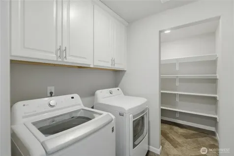1203 105th Avenue Ct E Edgewood WA 98372