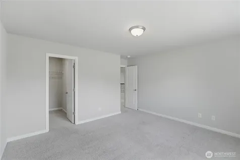 1203 105th Avenue Ct E Edgewood WA 98372