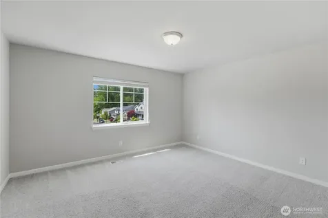 1203 105th Avenue Ct E Edgewood WA 98372