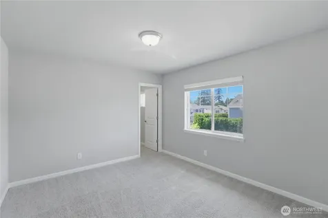 1203 105th Avenue Ct E Edgewood WA 98372
