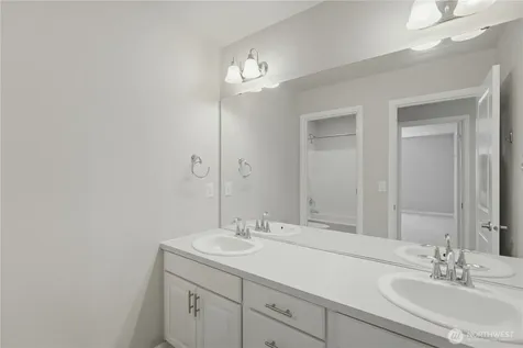 1203 105th Avenue Ct E Edgewood WA 98372