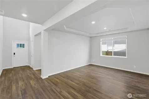 1203 105th Avenue Ct E Edgewood WA 98372