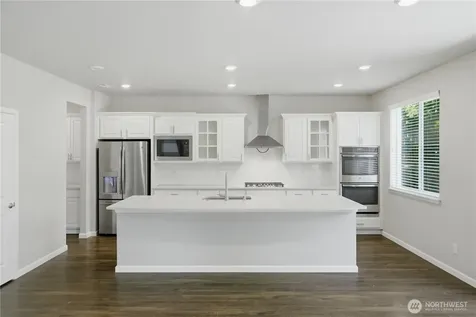 1203 105th Avenue Ct E Edgewood WA 98372