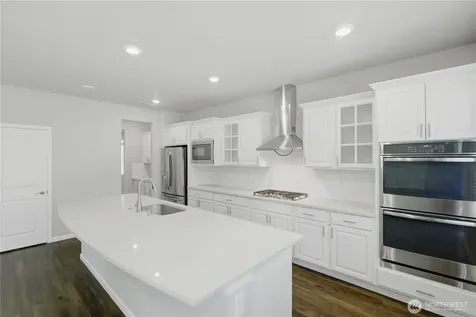 1203 105th Avenue Ct E Edgewood WA 98372