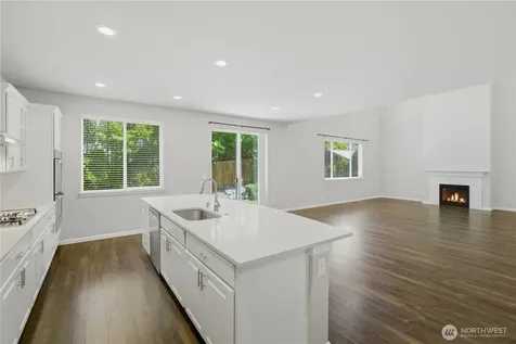 1203 105th Avenue Ct E Edgewood WA 98372