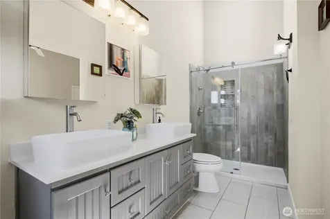 1346 177th Avenue NE Bellevue WA 98008
