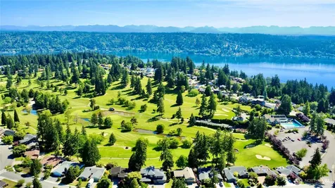 1346 177th Avenue NE Bellevue WA 98008