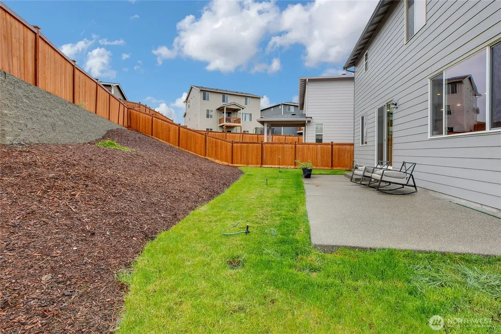 13411 Liberty Place E Puyallup WA 98374