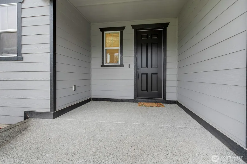 13411 Liberty Place E Puyallup WA 98374