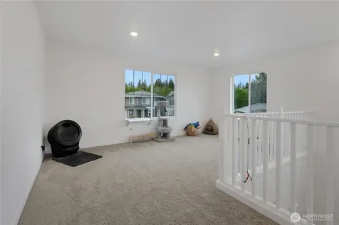 13411 Liberty Place E Puyallup WA 98374