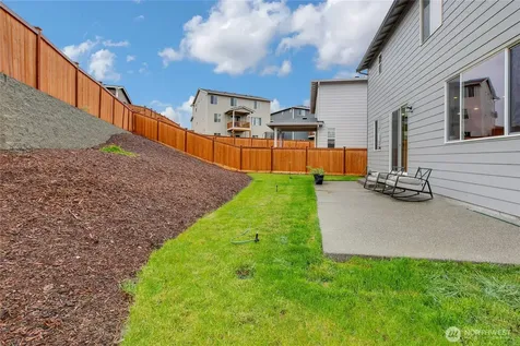 13411 Liberty Place E Puyallup WA 98374