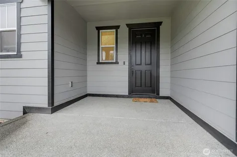 13411 Liberty Place E Puyallup WA 98374