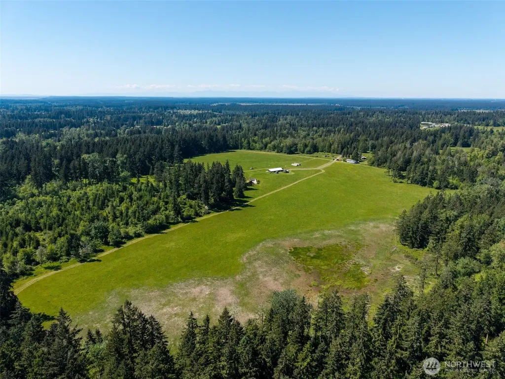 1716 304th Street E Roy WA 98360