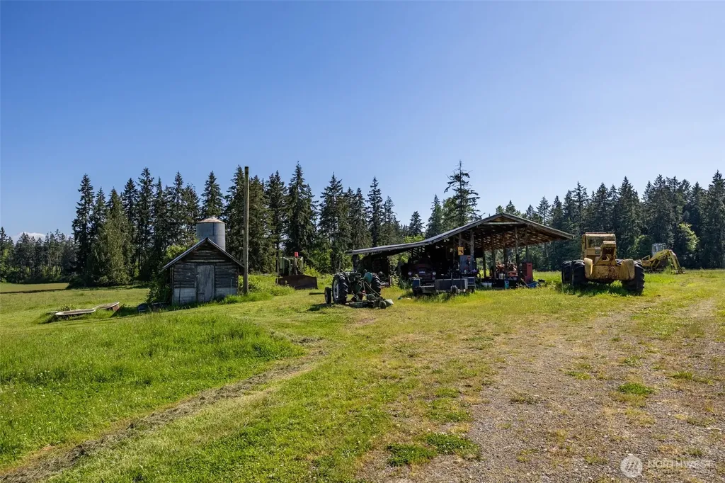 1716 304th Street E Roy WA 98360