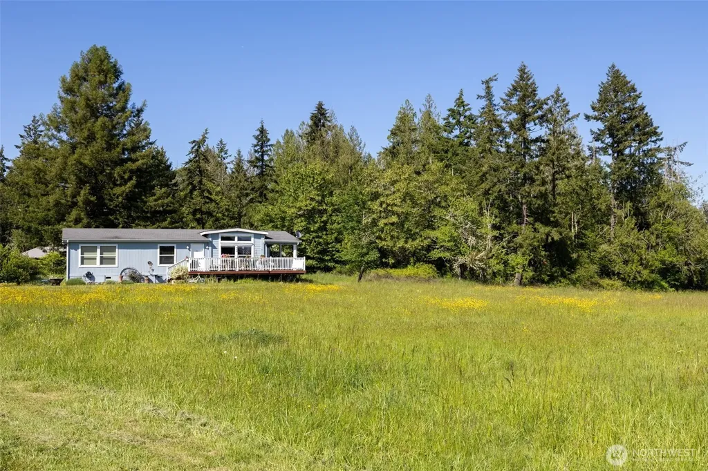 1716 304th Street E Roy WA 98360