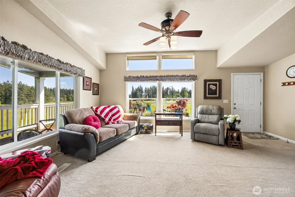 1716 304th Street E Roy WA 98360