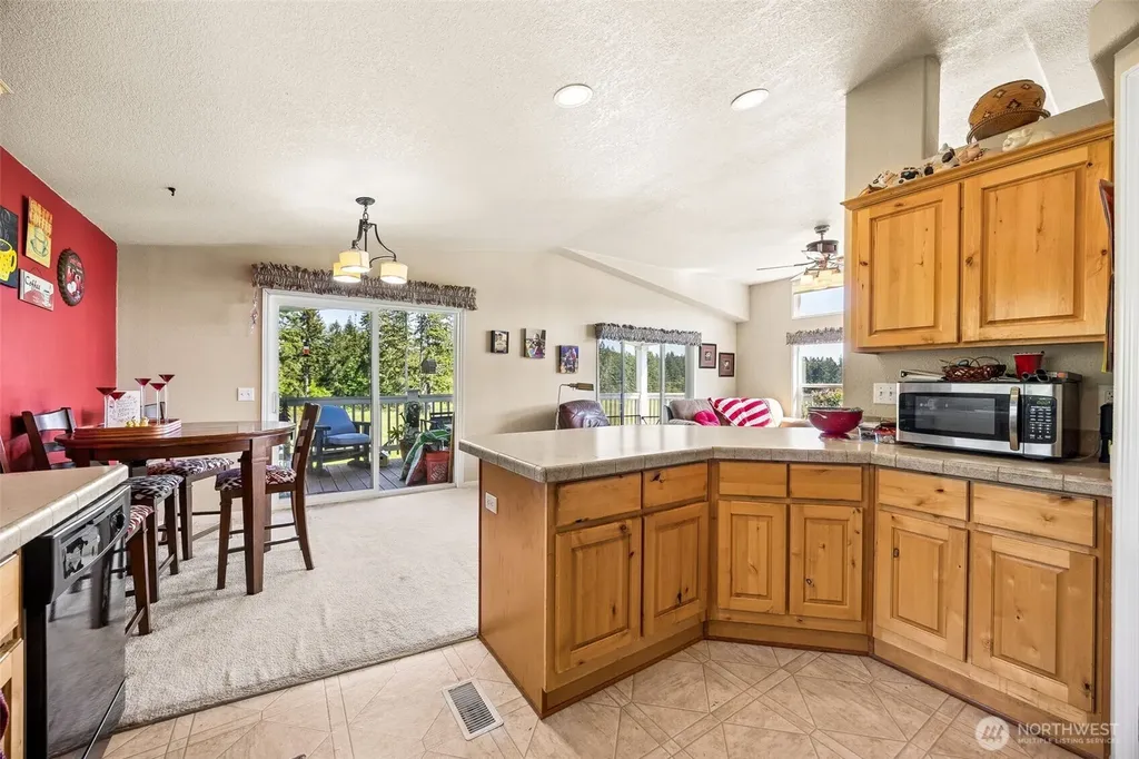 1716 304th Street E Roy WA 98360