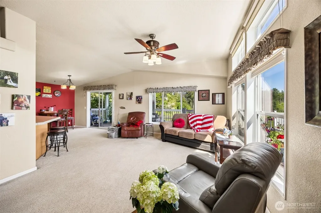1716 304th Street E Roy WA 98360