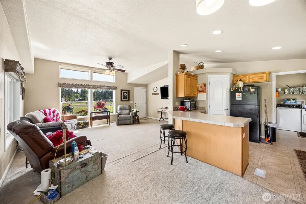 1716 304th Street E Roy WA 98360