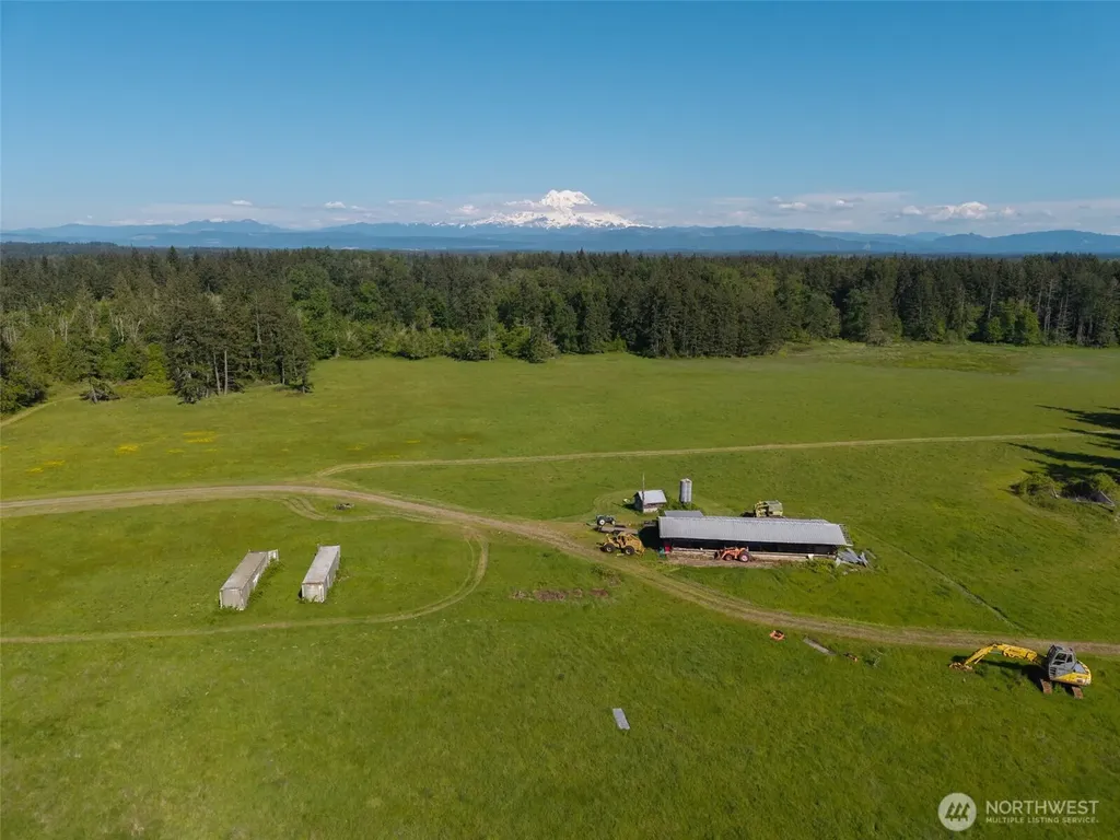 1716 304th Street E Roy WA 98360