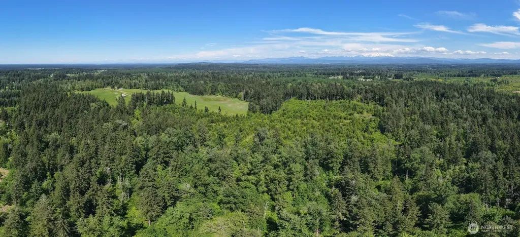 1716 304th Street E Roy WA 98360