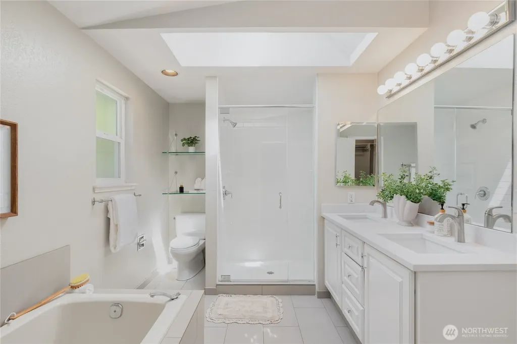 619 8th Avenue Kirkland WA 98033
