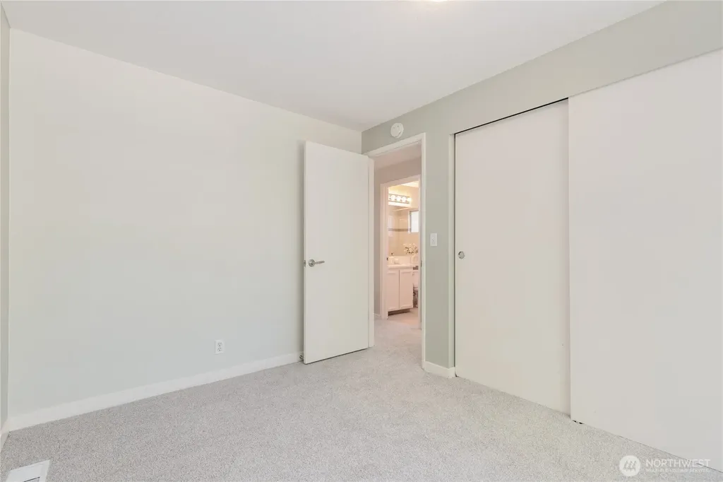619 8th Avenue Kirkland WA 98033