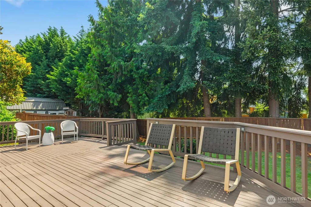 619 8th Avenue Kirkland WA 98033