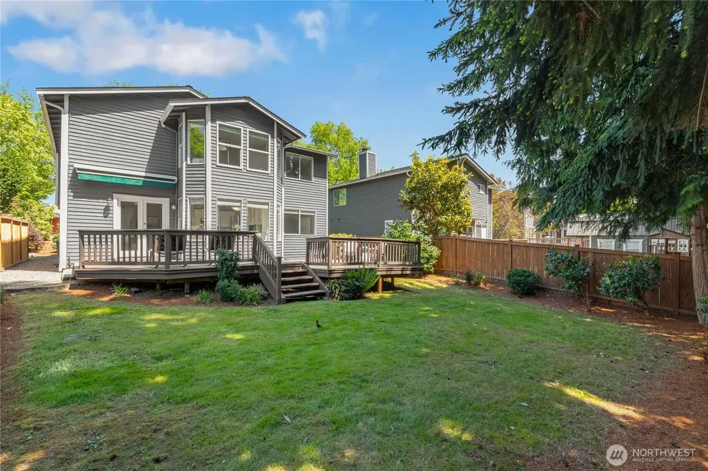 619 8th Avenue Kirkland WA 98033