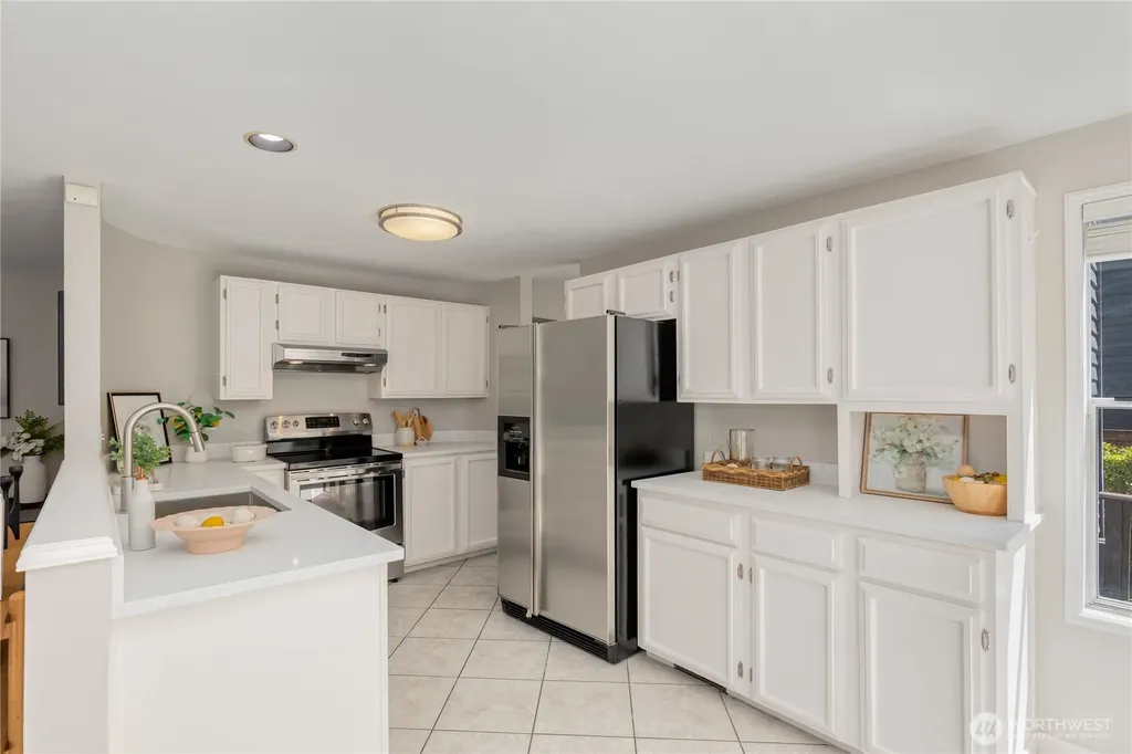 619 8th Avenue Kirkland WA 98033
