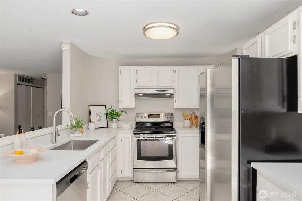 619 8th Avenue Kirkland WA 98033